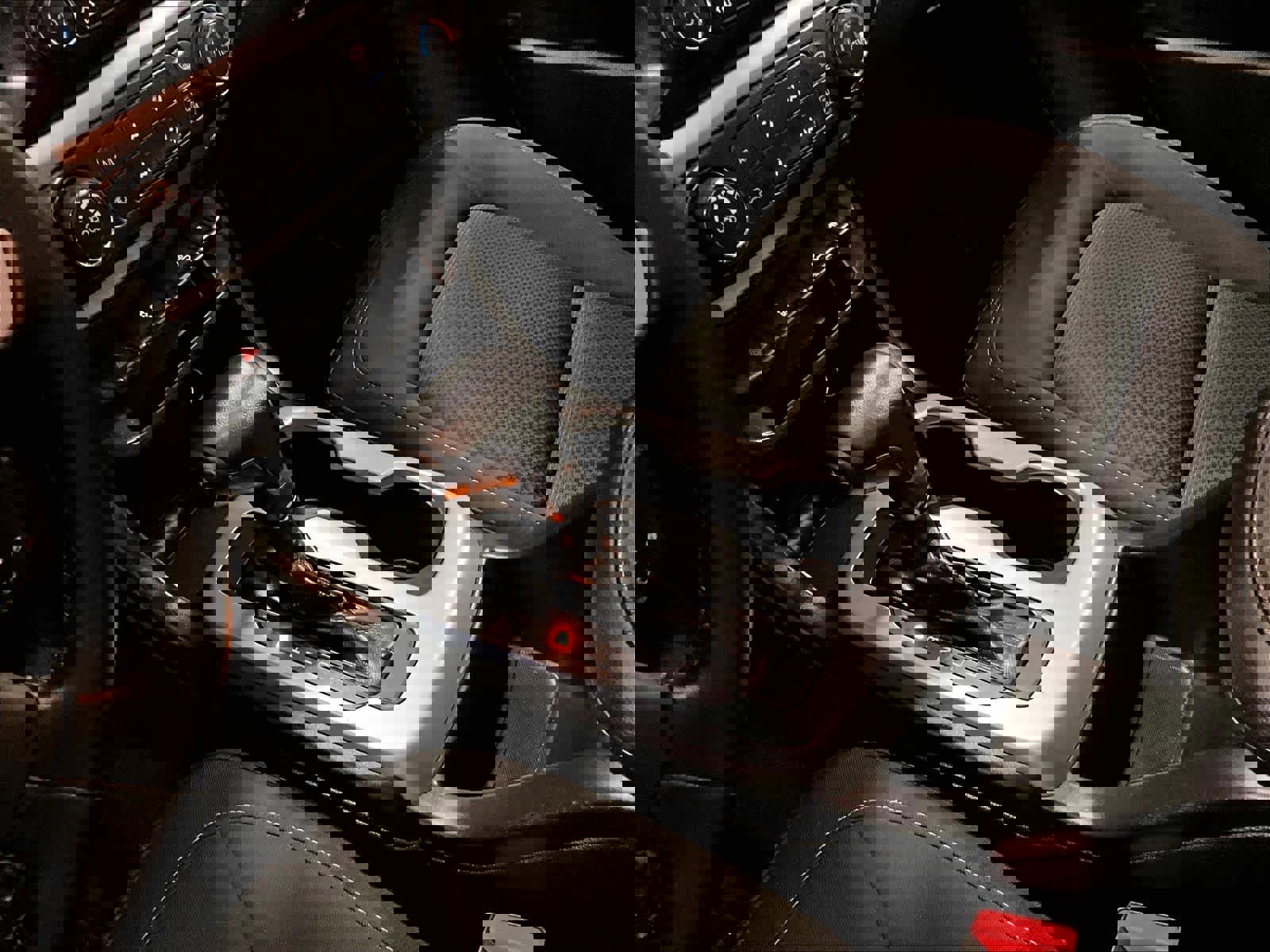 Used 2021 Chevrolet Colorado LT w/ LT Convenience Package image 20