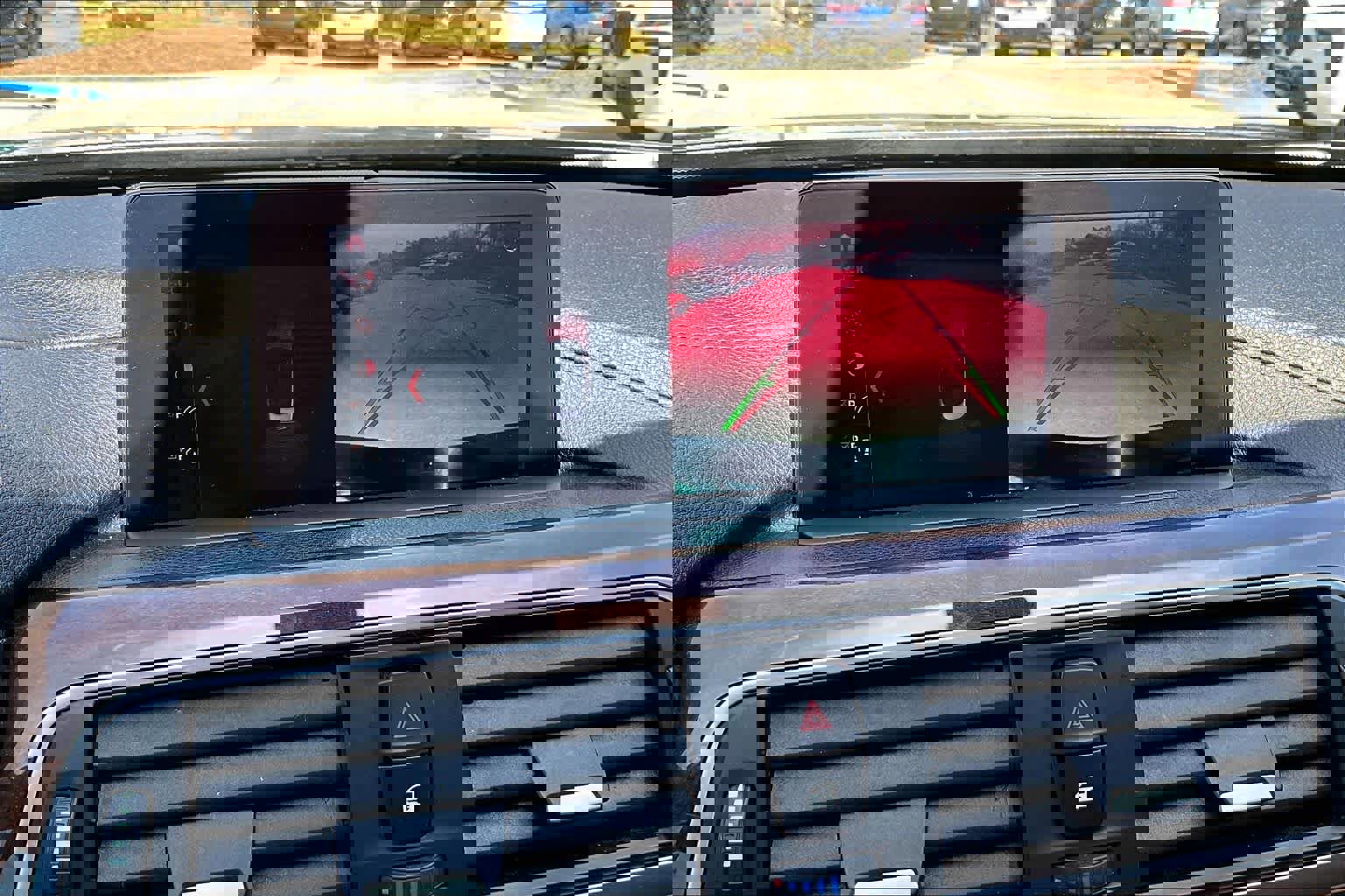 Used 2019 BMW 430i 430i w/ Convenience Package image 28