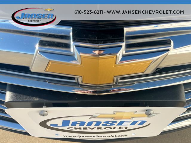 Used 2019 Chevrolet Malibu LT image 30