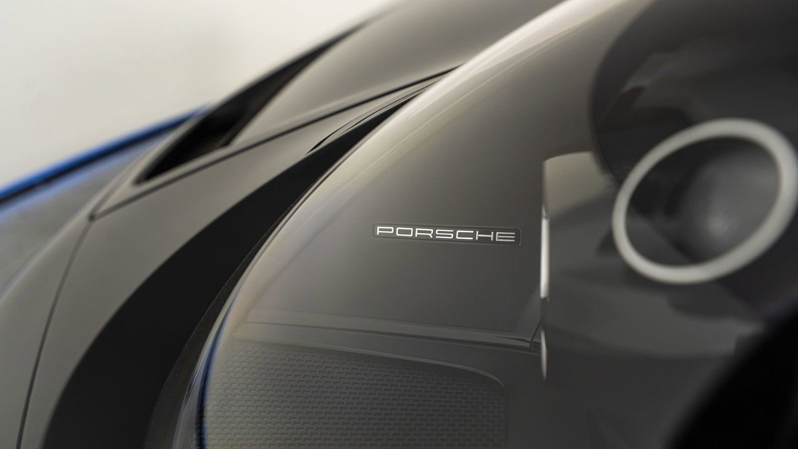 Used 2024 Porsche 911 GT3 RS image 15