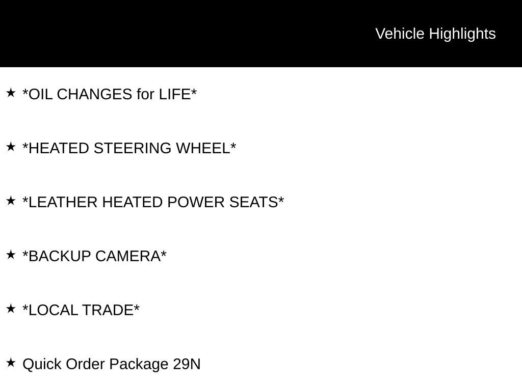 Used 2019 Dodge Grand Caravan GT FWD image 5