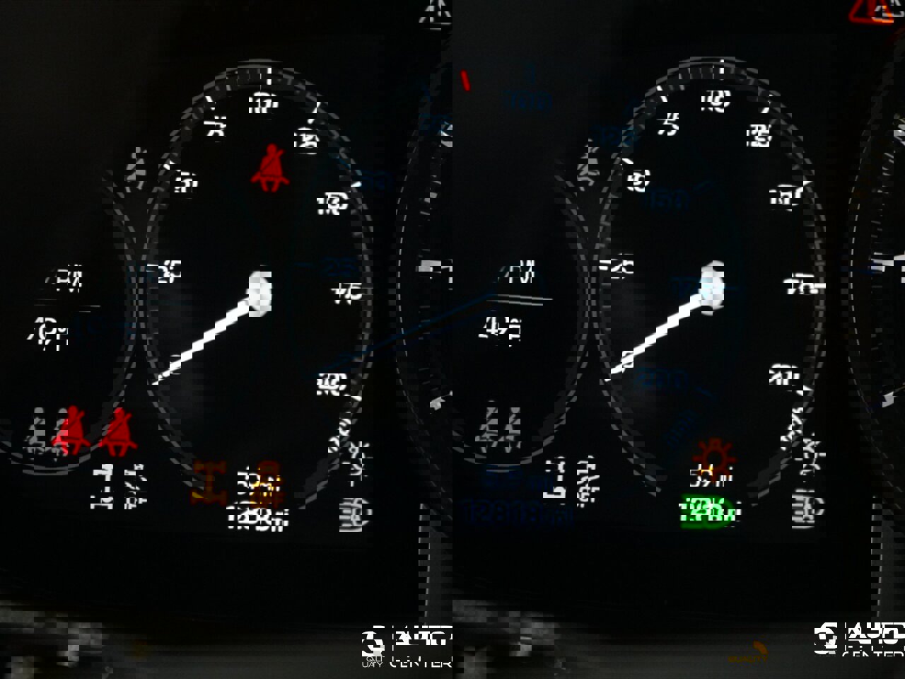 Used 2022 Porsche 911 Targa 4S image 29