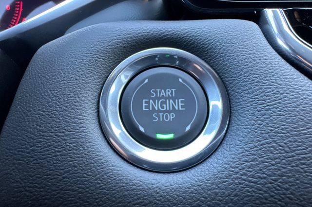 New 2026 GMC Canyon Elevation w/ Convenience Package image 25