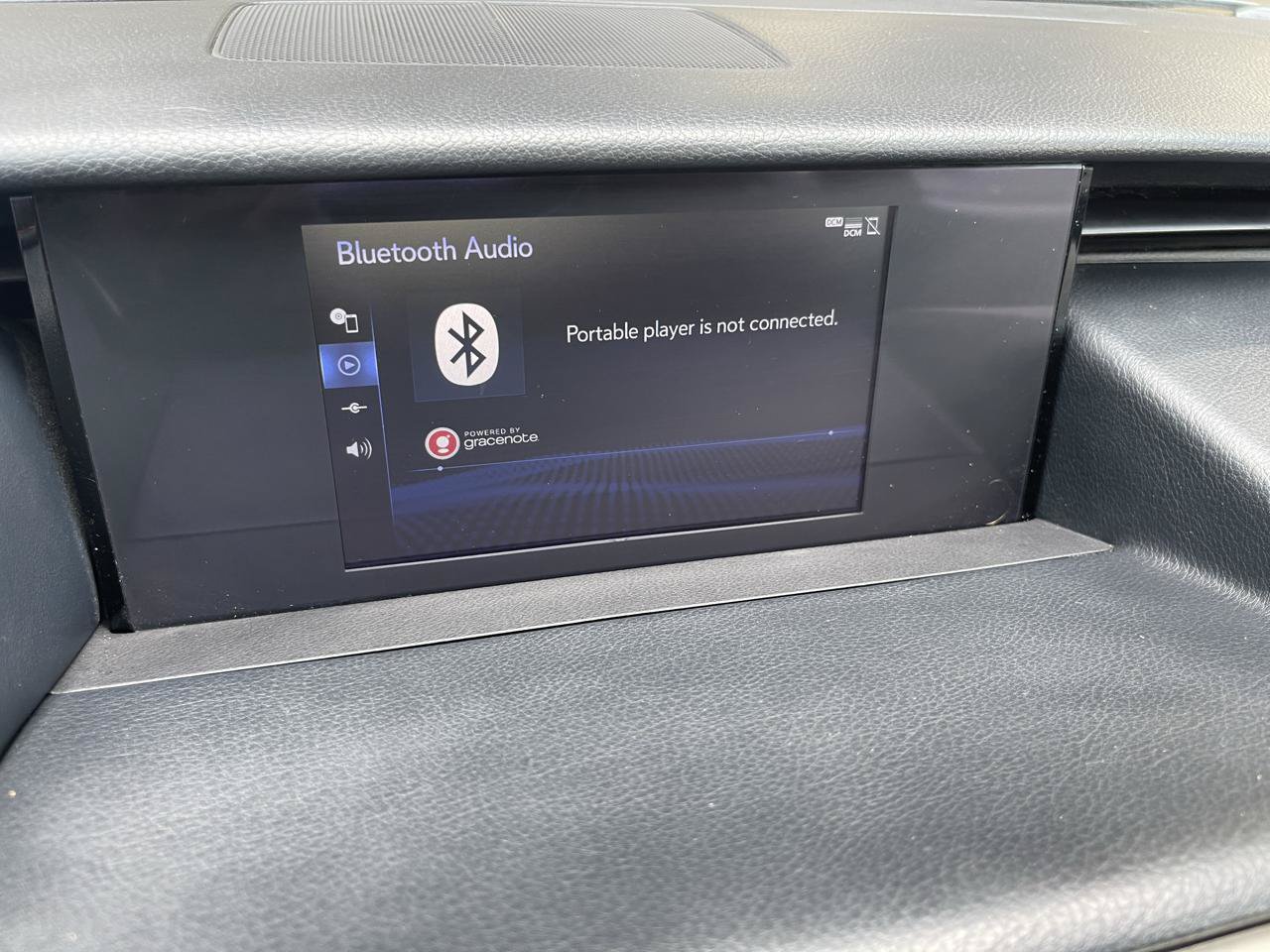 Used 2018 Lexus RC 300 F Sport RWD image 30