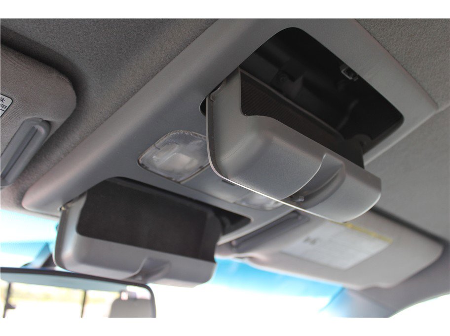 Used 2014 Toyota Tacoma 4x4 Double Cab image 26