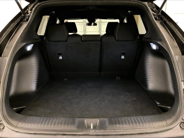 Used 2024 Honda HR-V Sport image 34