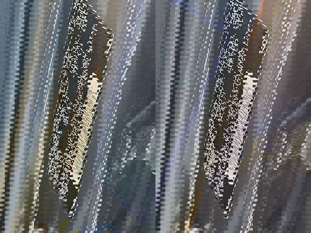 Used 2022 Volvo XC60 B5 Momentum AWD/4WD image 39