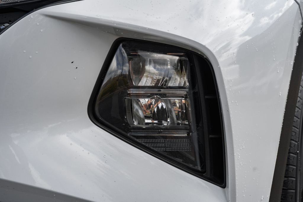 Used 2023 Hyundai Tucson SEL image 13