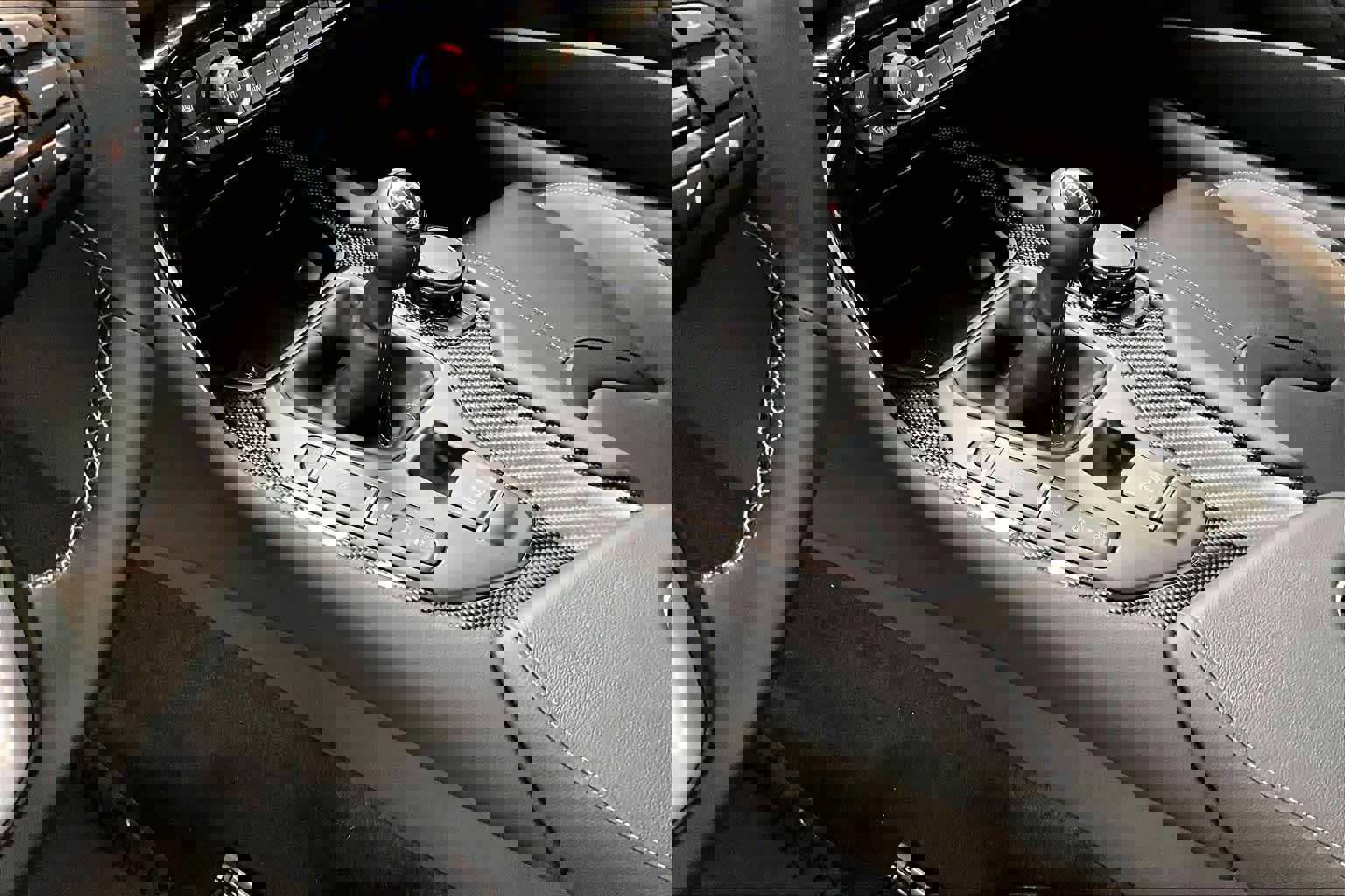 Used 2025 Toyota Supra Premium w/ Driver Assist Package image 15