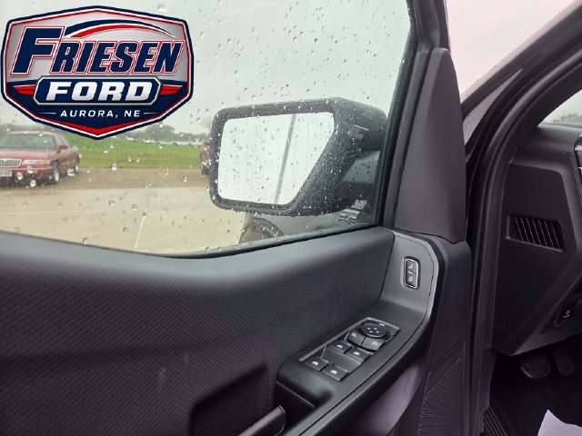 New 2026 Ford F150 STX AWD/4WD image 10
