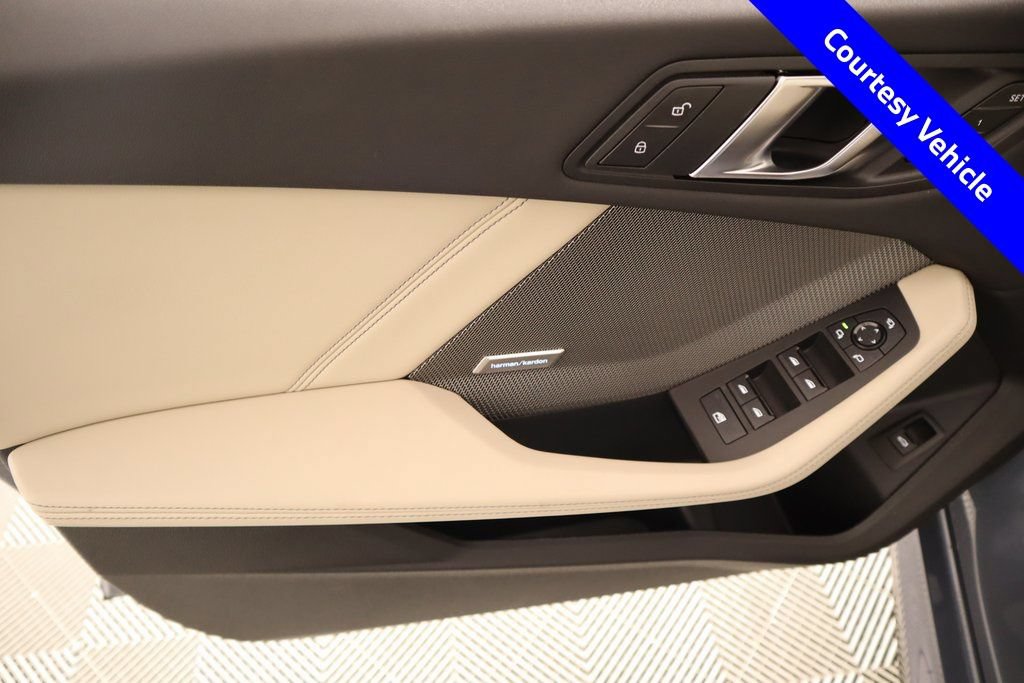 New 2026 BMW 228i w/ Premium Package FWD image 17