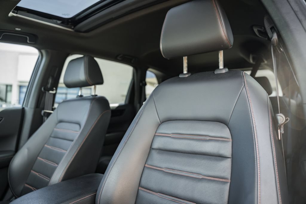 Used 2023 Honda CR-V Sport Touring image 44
