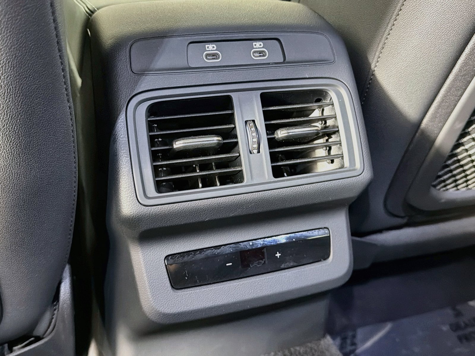 Certified 2025 Audi Q5 Premium AWD/4WD image 26