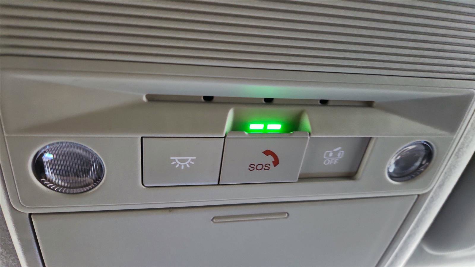 New 2026 Nissan Kicks SR w/ Cold Weather Package image 32