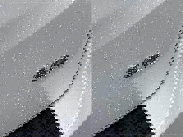 Used 2023 Honda Odyssey Elite image 12