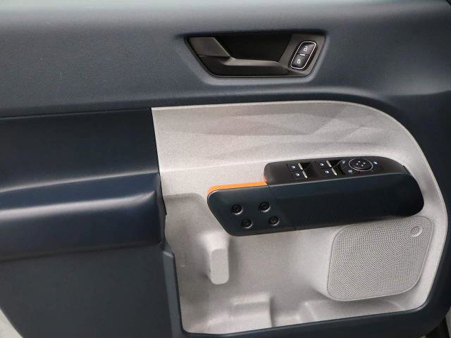 Certified 2023 Ford Maverick XLT w/ Equipment Group 300A Standard image 14