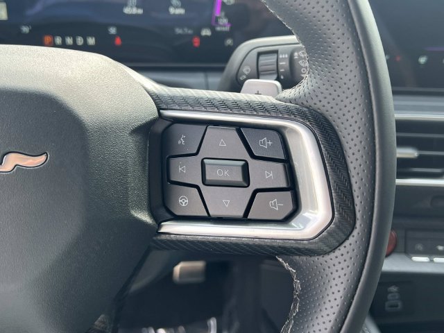 New 2026 Ford Mustang GT Premium w/ GT Performance Package RWD image 28