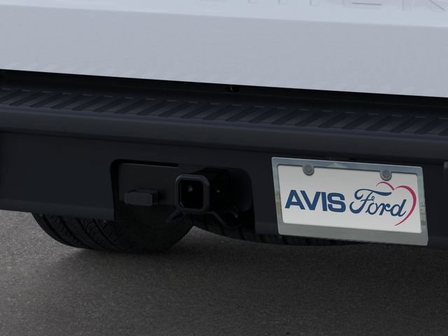 New 2026 Ford Maverick XLT AWD/4WD image 23