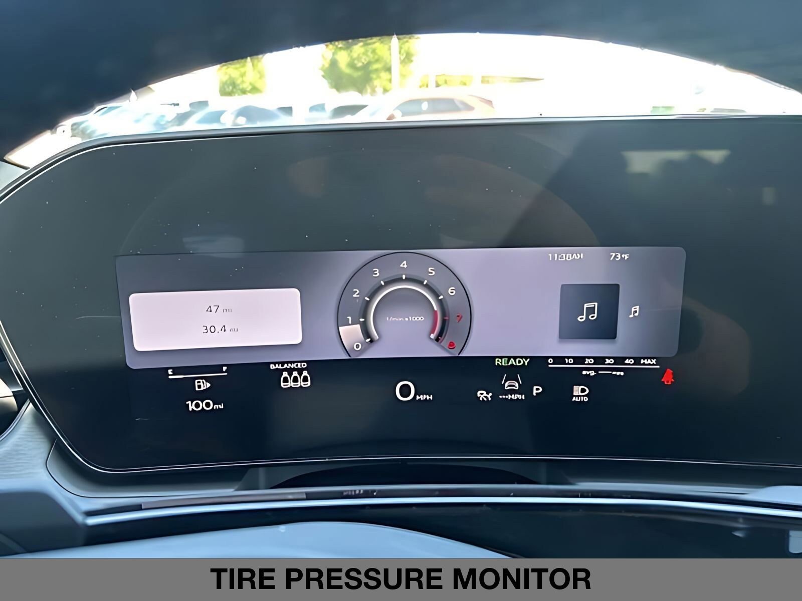 New 2026 Audi Q3 quattro 2.0T AWD/4WD image 25