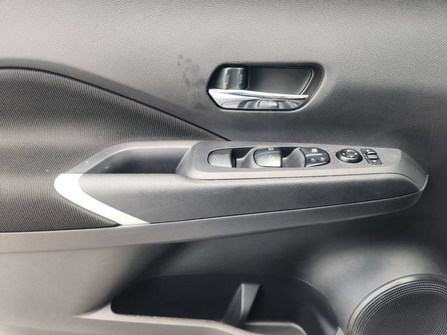 Used 2023 Nissan Kicks SV w/ Interior Electronics Package FWD image 20