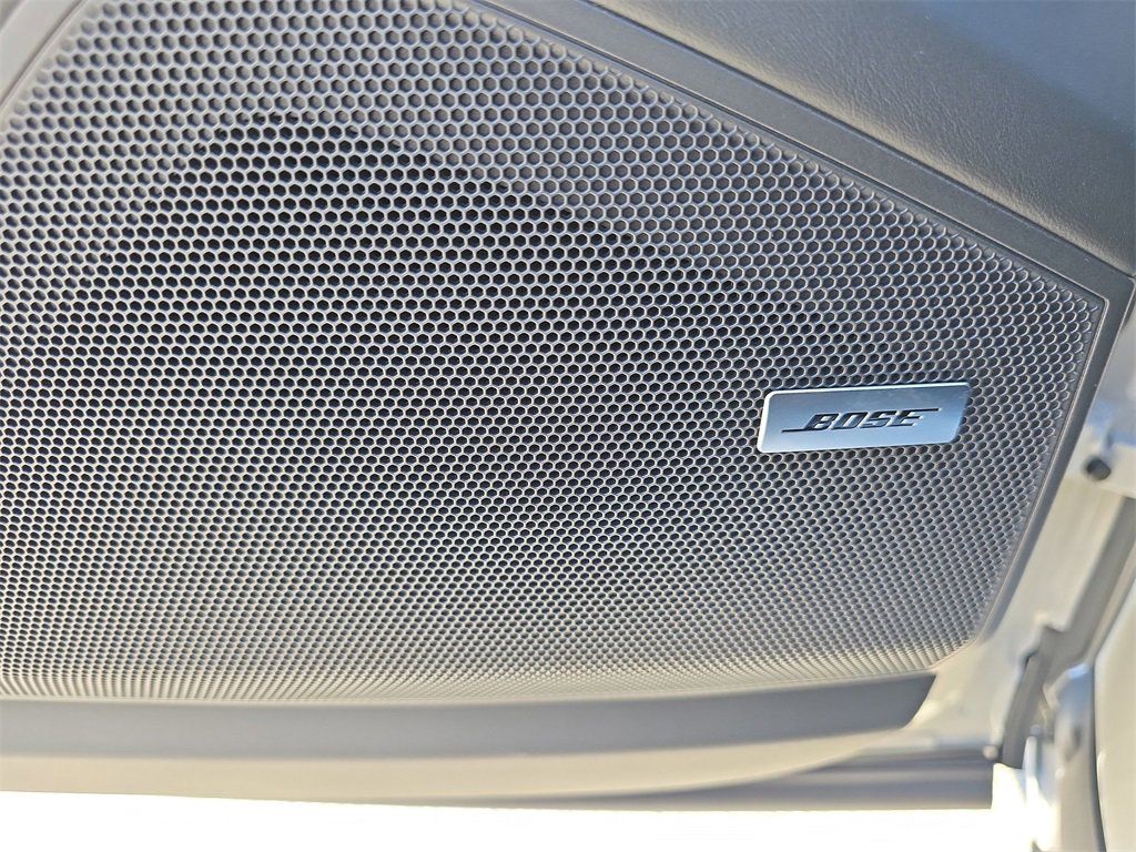 New 2026 Porsche Cayenne Coupe image 27