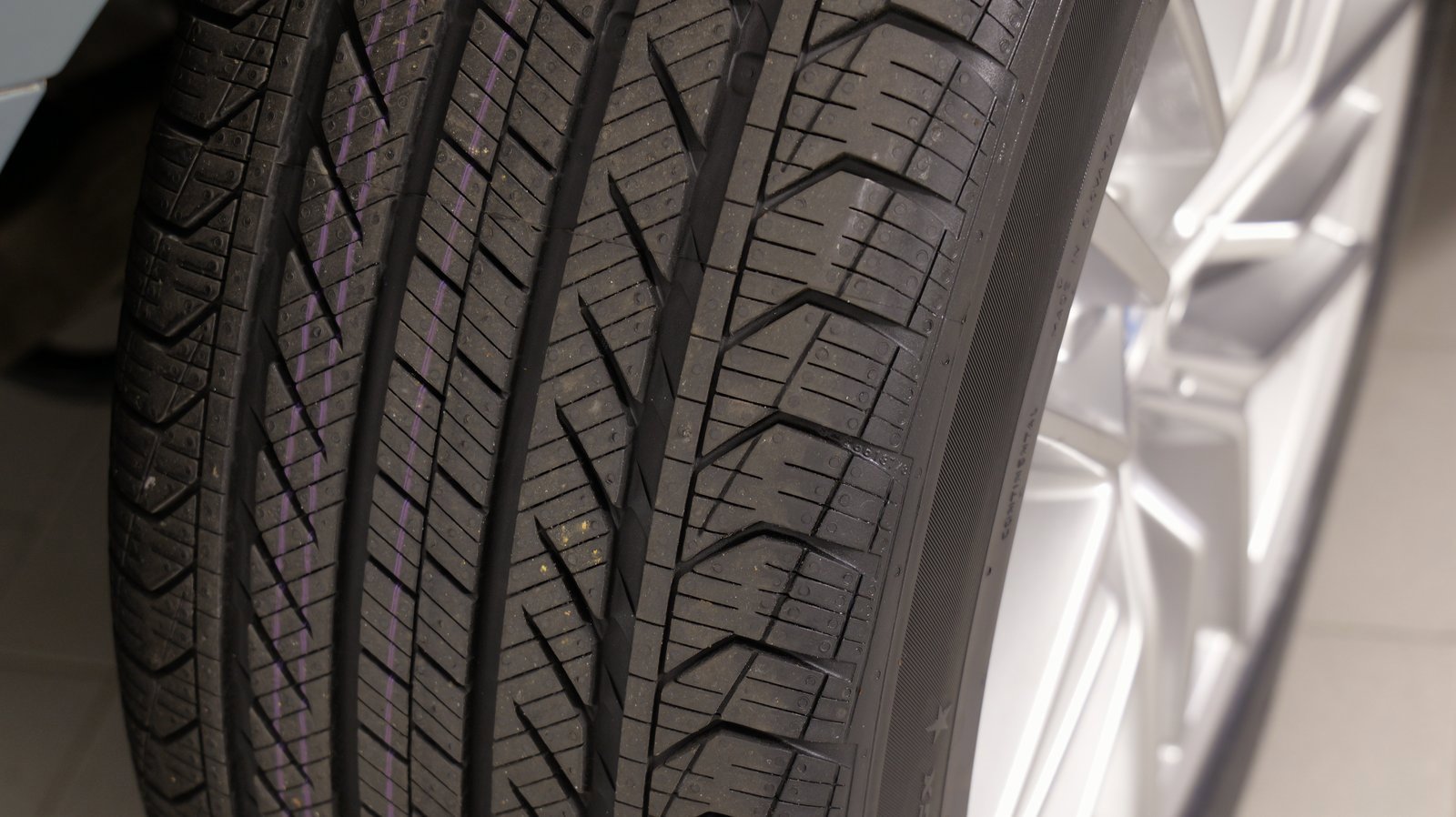 Used 2024 BMW 530i xDrive image 66