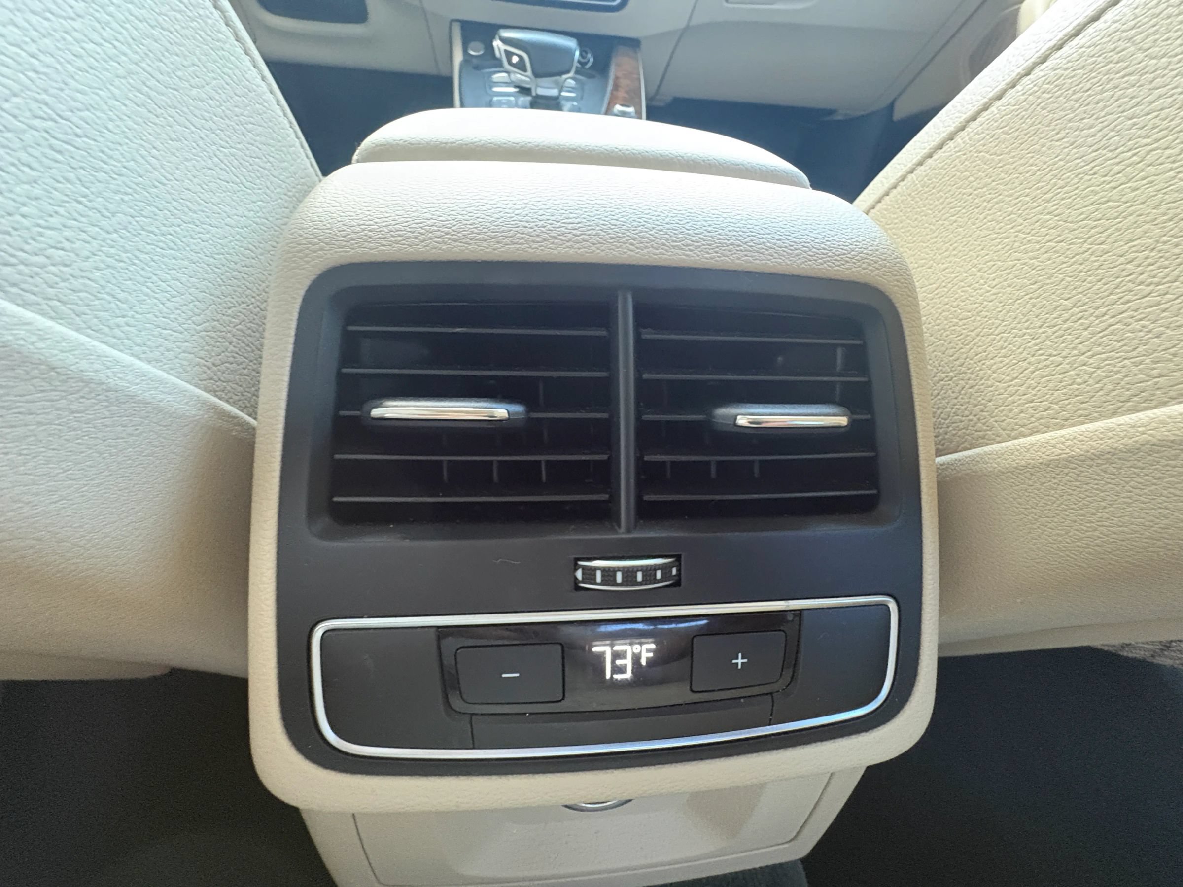 Used 2018 Audi A4 2.0T Premium Plus AWD/4WD image 40