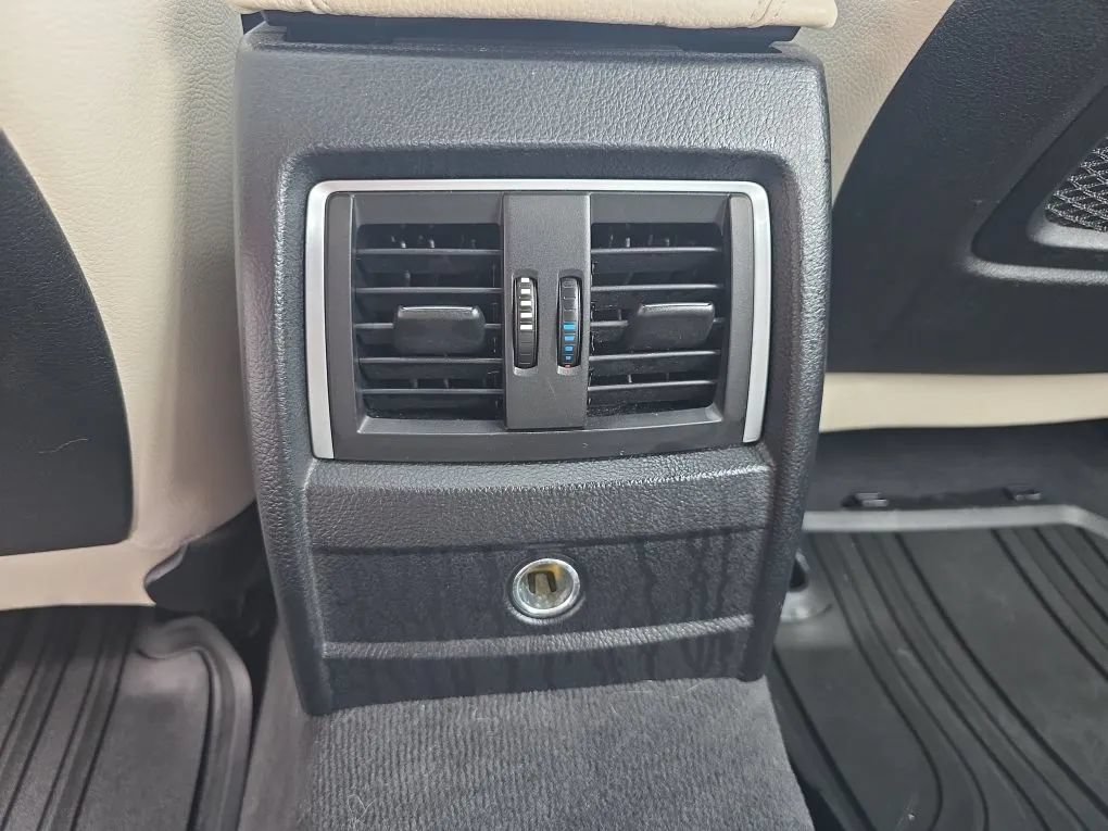 Used 2016 BMW 435i Gran Coupe RWD image 43