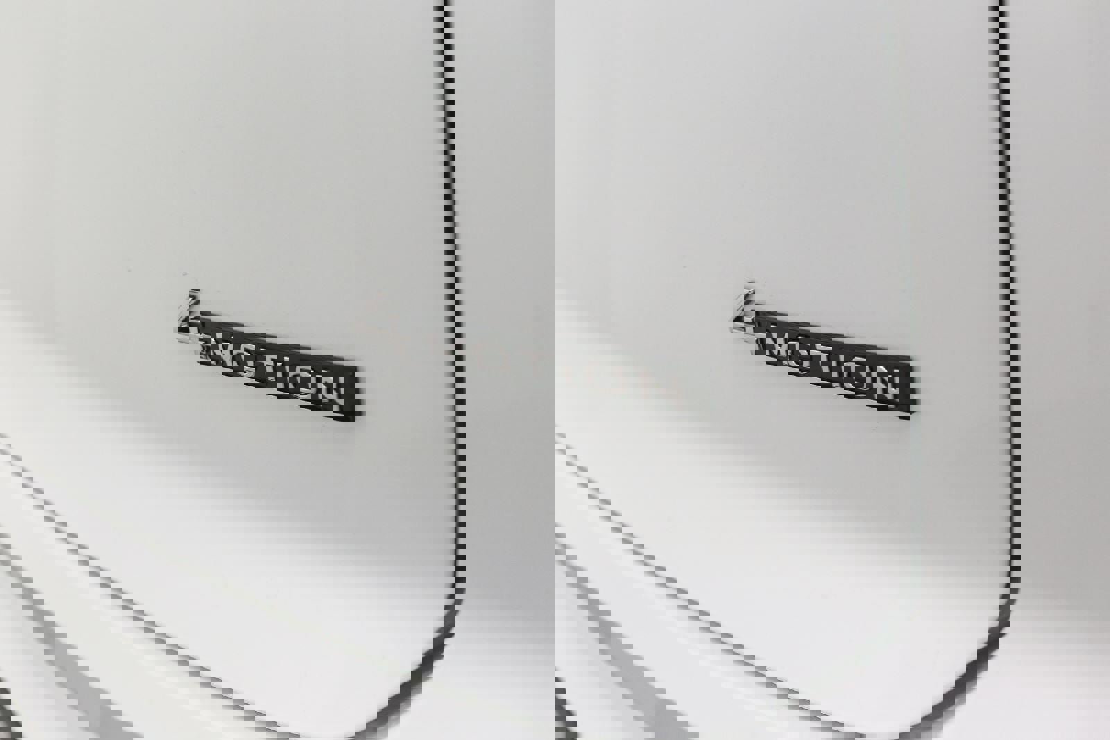 New 2026 Volkswagen Atlas Cross Sport SE image 12