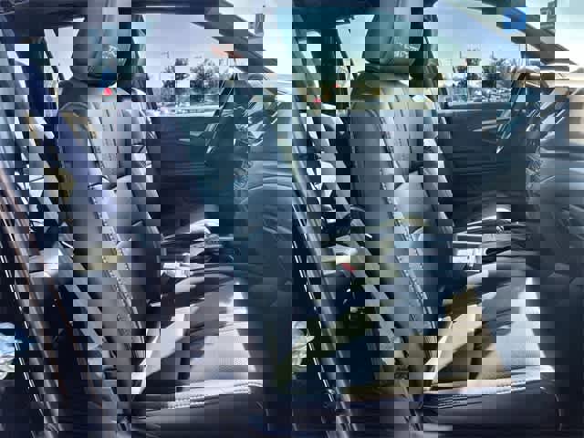 Certified 2022 Honda Pilot TrailSport image 12