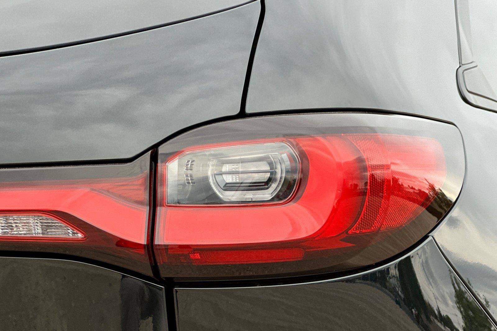 New 2025 MAZDA CX-70 Plug-In Hybrid w/ Premium Pkg AWD/4WD image 33