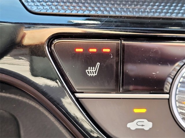 New 2026 Honda CR-V Sport Touring image 13