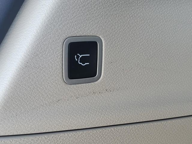 Used 2022 Chrysler Pacifica Limited image 11