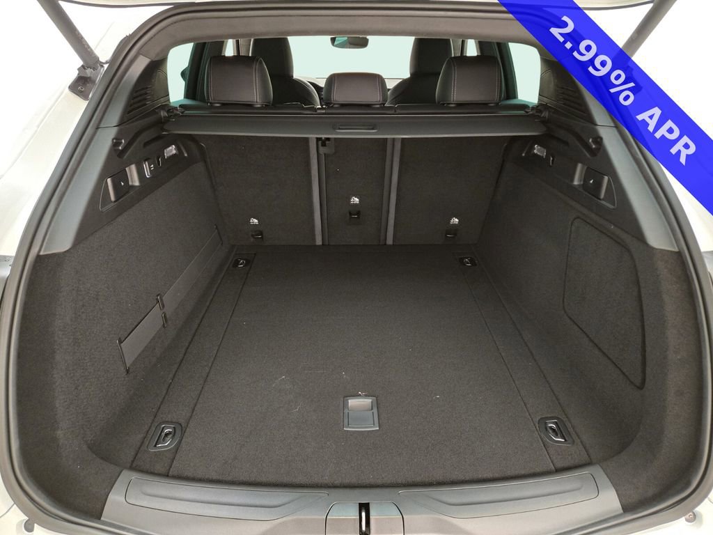 New 2025 Maserati Grecale Modena image 20