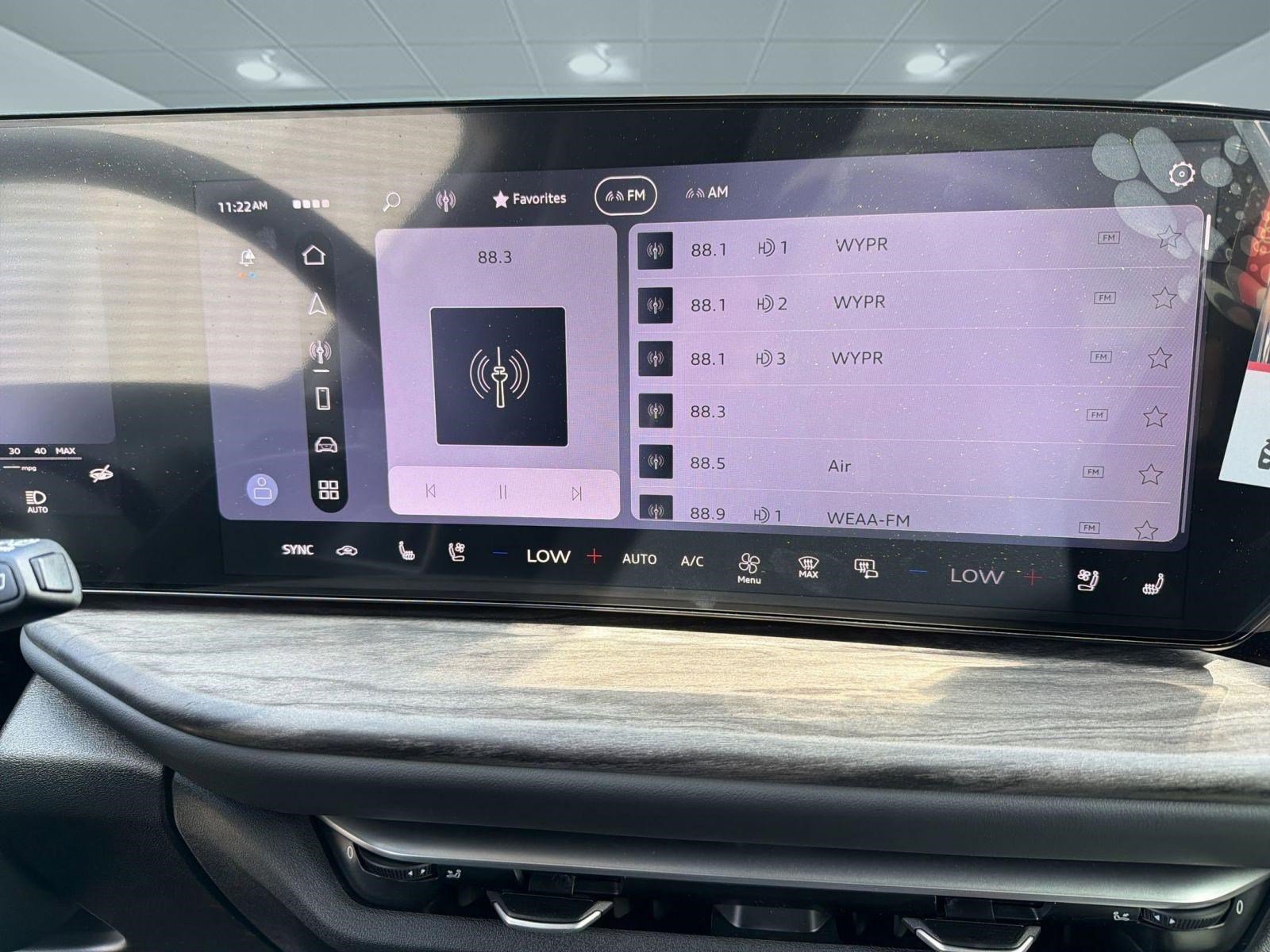 New 2026 Audi Q5 Premium Plus AWD/4WD image 21