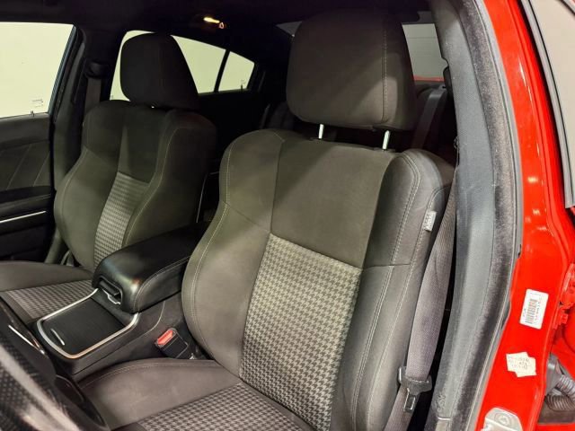 Used 2021 Dodge Charger GT RWD image 21