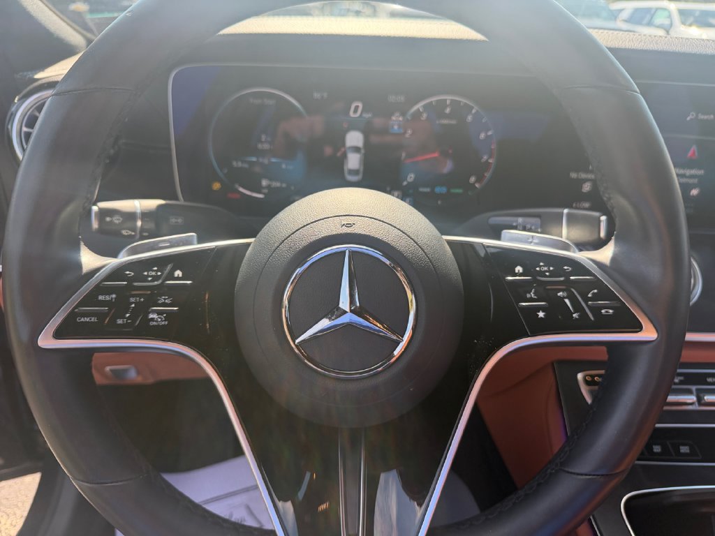 Used 2022 Mercedes-Benz CLS 450 4MATIC image 15