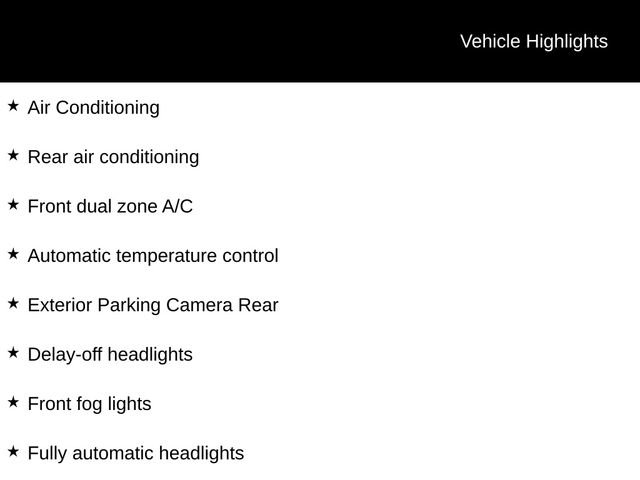 Used 2023 Jeep Wagoneer Series II AWD/4WD image 29