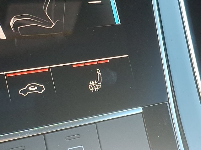 New 2026 Audi Q7 2.0T Premium AWD/4WD image 17