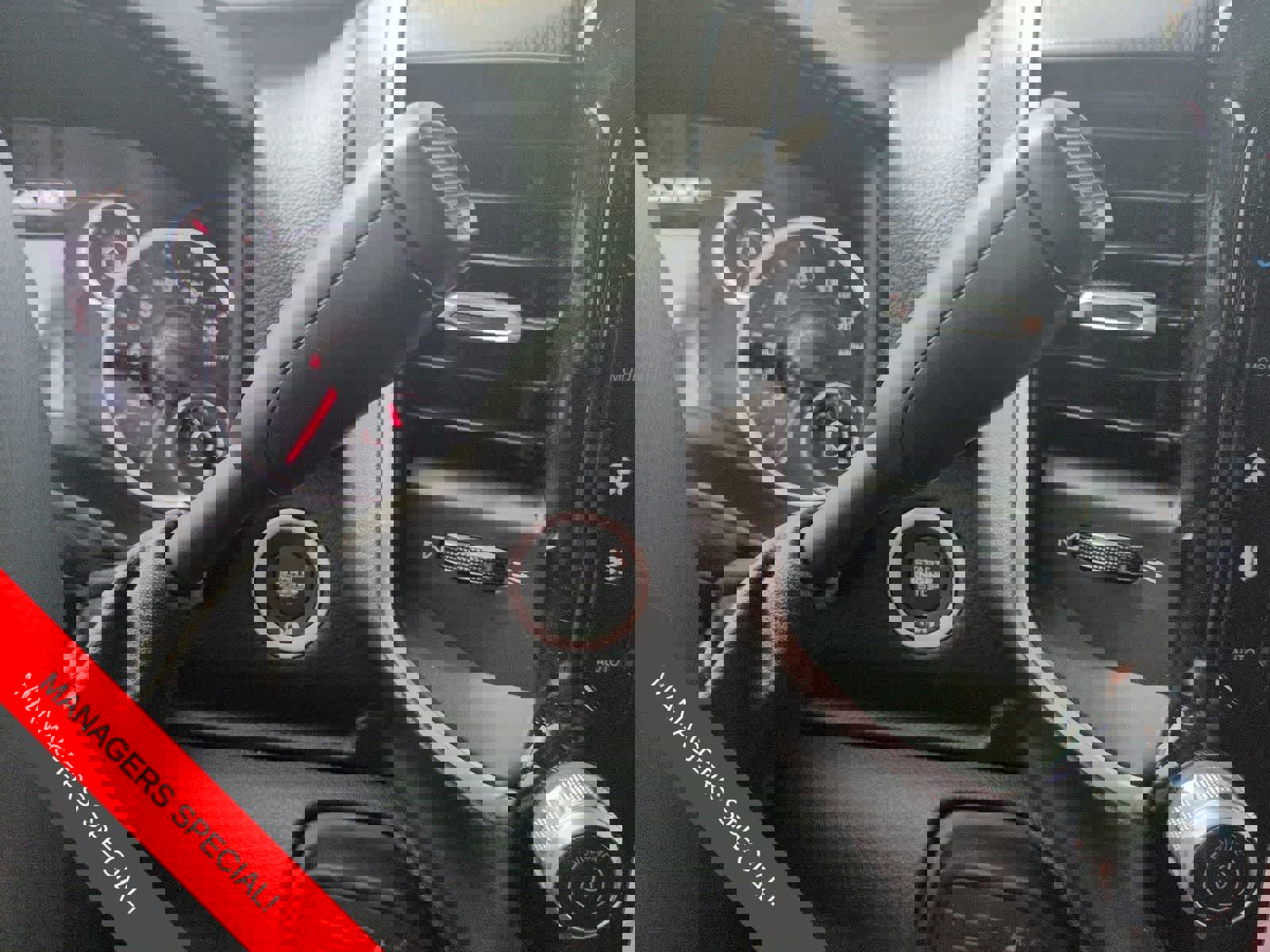 New 2026 RAM 2500 Big Horn image 31