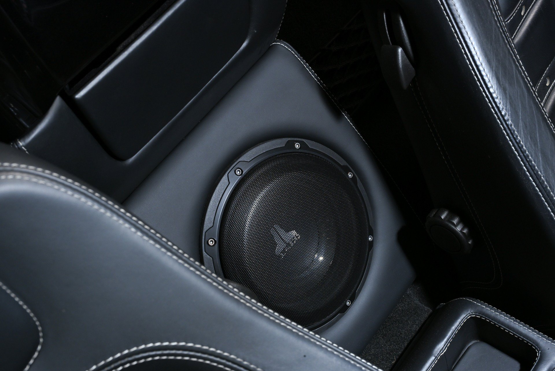 Used 2006 Ferrari F430 Spider RWD image 30