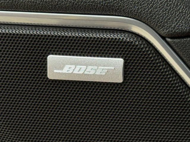 Used 2025 Chevrolet Silverado 1500 RST AWD/4WD image 26