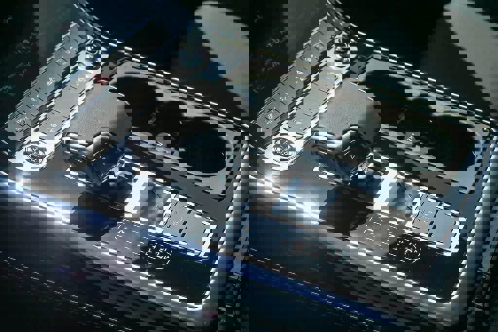 New 2026 Audi Q7 2.0T Premium Plus image 19