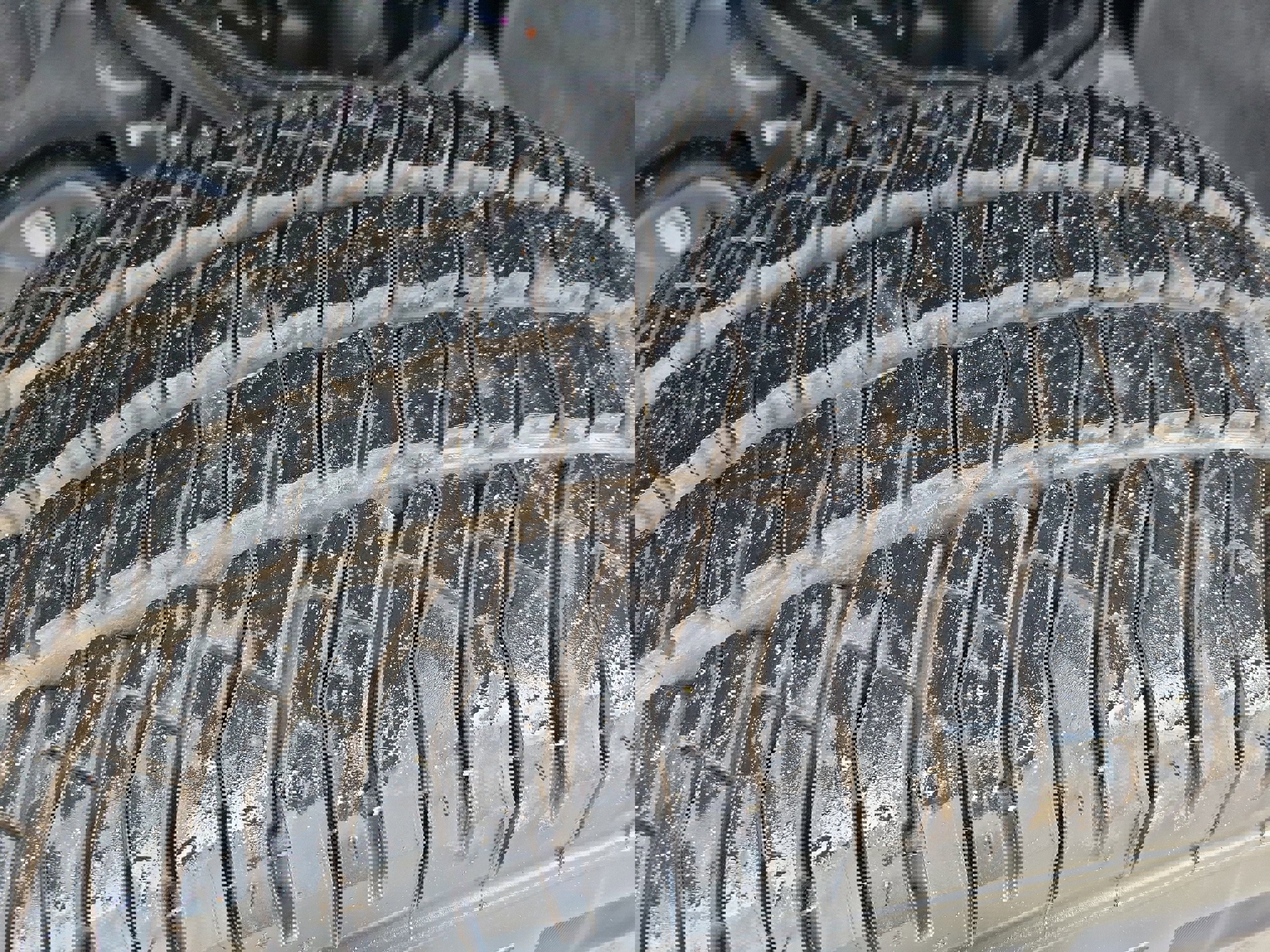 New 2026 GMC Sierra 3500 Pro w/ Convenience Package image 12