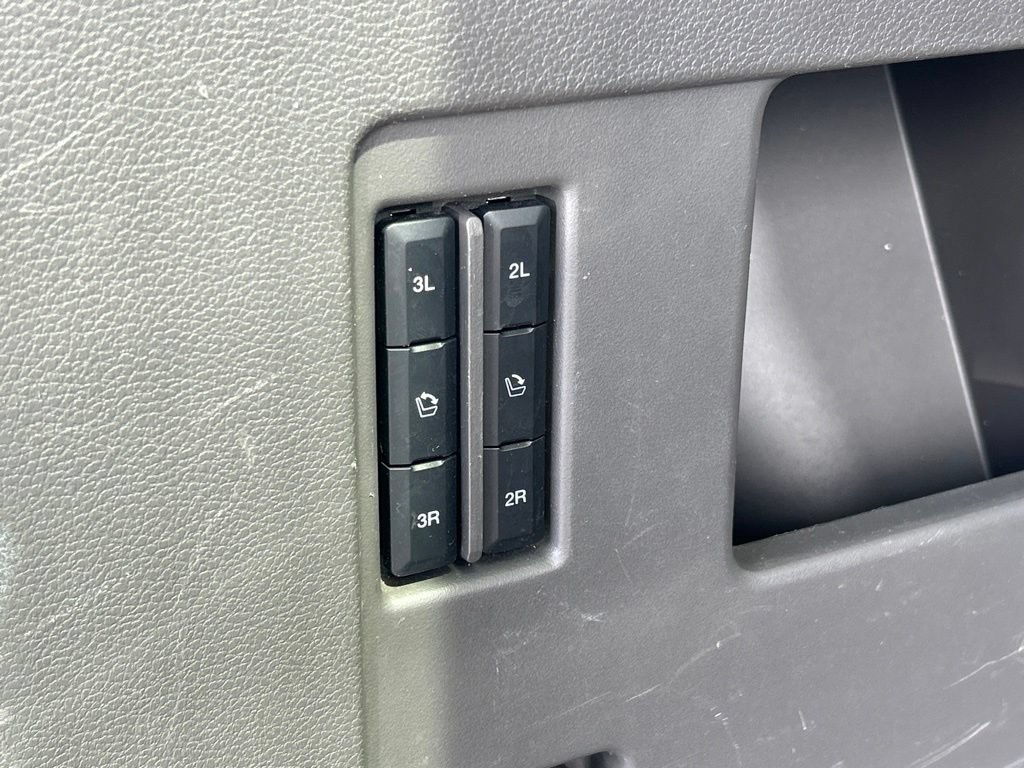 Used 2019 Ford Expedition Limited w/ Special Edition Package RWD image 53