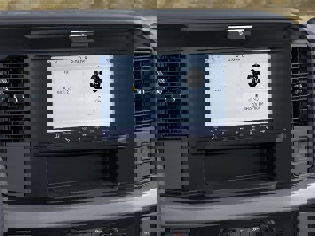 New 2026 Ford F350 XLT w/ 360-Degree Camera Package image 58