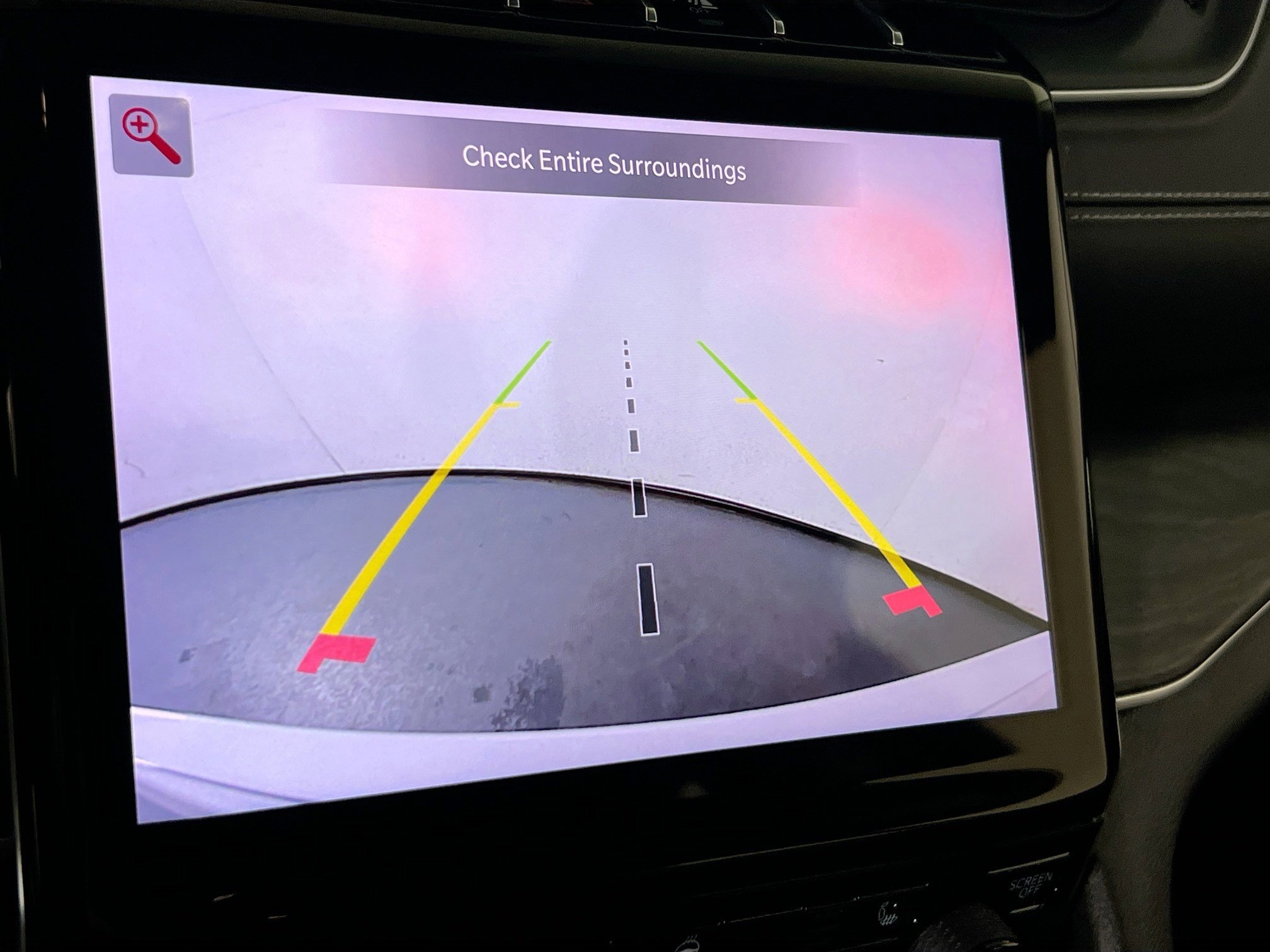 Used 2022 Jeep Grand Cherokee Limited image 14