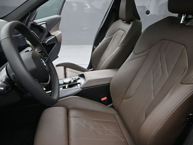 Used 2025 BMW X3 xDrive30i w/ Convenience Package image 19