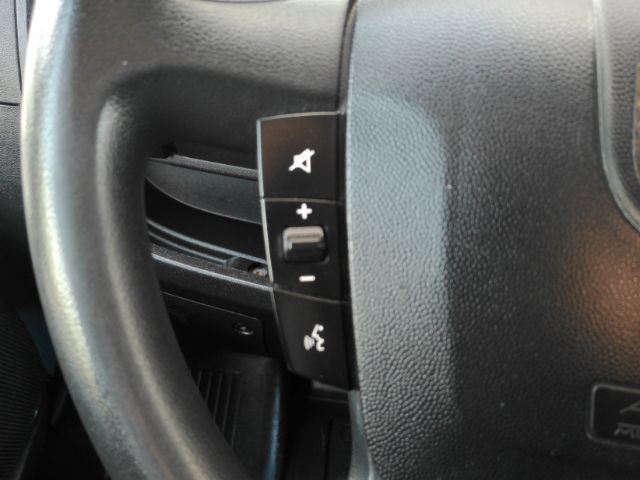Used 2020 RAM ProMaster 3500 FWD image 28