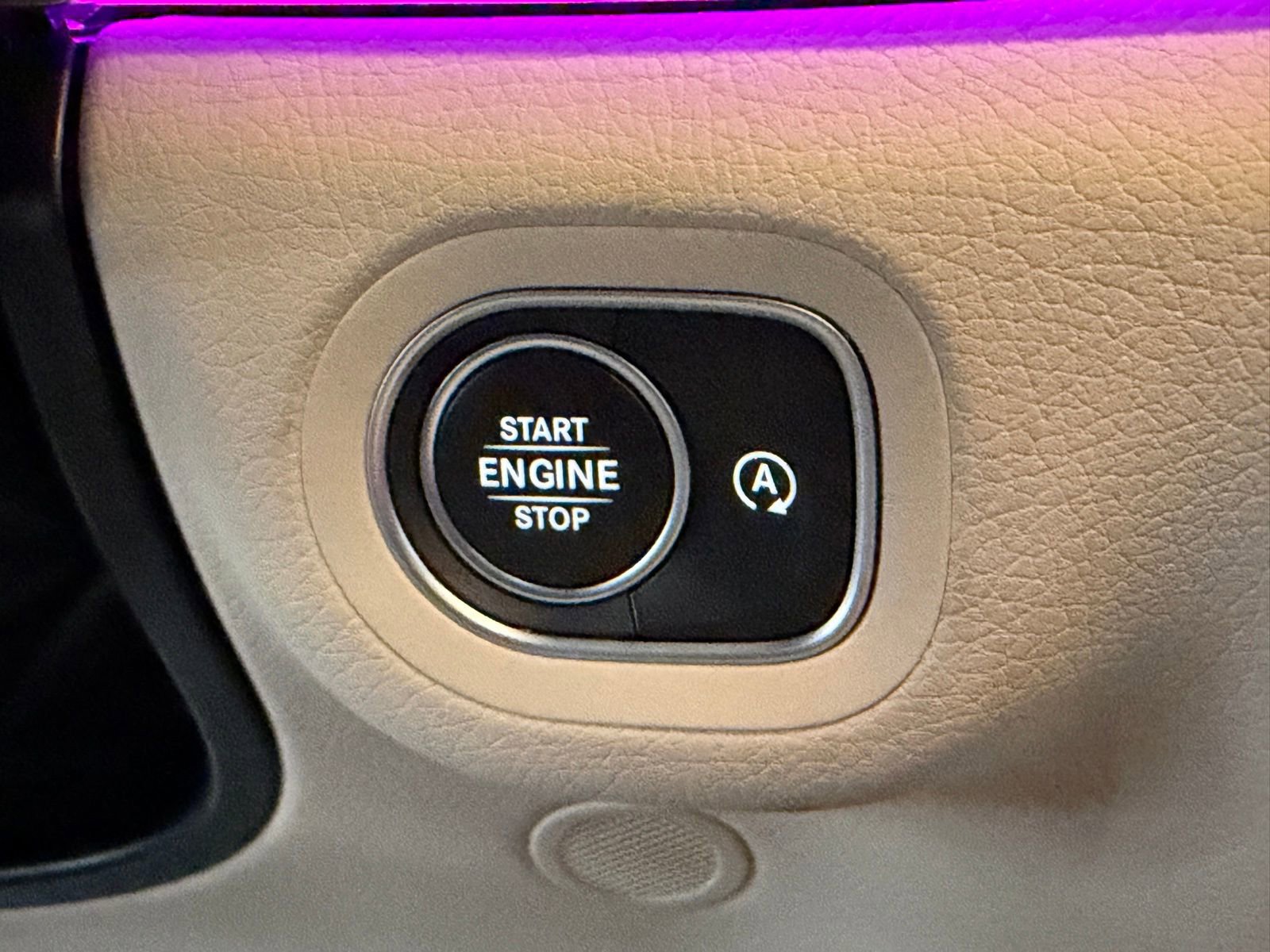 Certified 2025 Mercedes-Benz GLE 350 4MATIC image 32